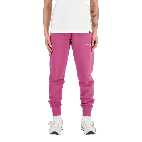 New Balance Women's Classic Core Fleece Pants New Balance