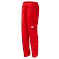 New Balance Women's Athletics Pant New Balance