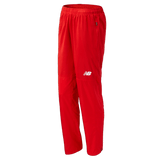 New Balance Women's Athletics Pant New Balance