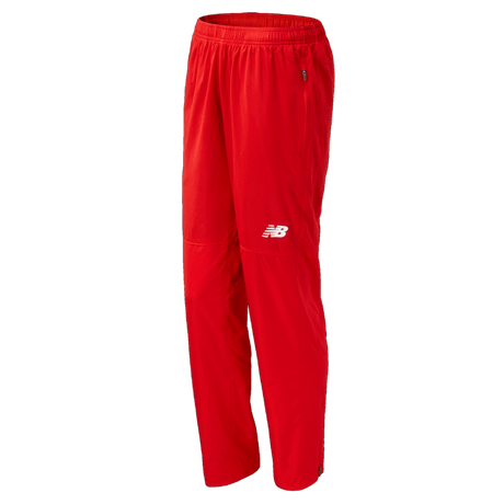 New Balance Women's Athletics Pant New Balance
