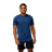 New Balance Men's Tenacity T-Shirt New Balance