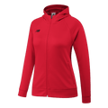 New Balance Women's Travel Hoody New Balance