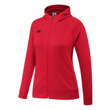 New Balance Women's Travel Hoody New Balance