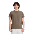 New Balance Men's R.W. Tech Tee With Dri-Release