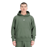 New Balance Men's Sport Essentials Premium Terry Hoodie