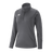 New Balance Women's Womens Thermal Half Zip New Balance