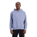 New Balance Men's Sport Essentials Premium Terry Hoodie