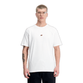 New Balance Men's Sport Essentials Premium Cotton T-Shirt New Balance