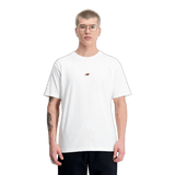 New Balance Men's Sport Essentials Premium Cotton T-Shirt New Balance
