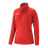 New Balance Women's Womens Thermal Half Zip New Balance