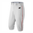 New Balance Men's Adversary 2 Baseball Piped Knicker Athletic New Balance