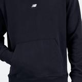 New Balance Men's Sport Essentials Premium Terry Hoodie