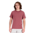 New Balance Men's R.W. Tech Tee with Dri-Release New Balance