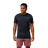 New Balance Men's Tenacity T-Shirt New Balance