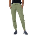 New Balance Women's Classic Core Fleece Pants New Balance