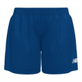 New Balance Women's Brighton Shorts New Balance