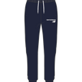 New Balance Women's Classic Core Fleece Pants New Balance