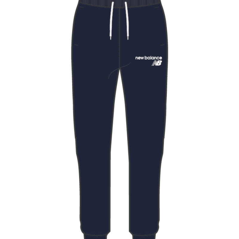 New Balance Women's Classic Core Fleece Pants New Balance