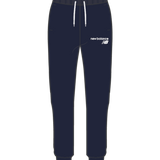 New Balance Women's Classic Core Fleece Pants New Balance