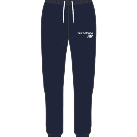 New Balance Women's Classic Core Fleece Pants New Balance