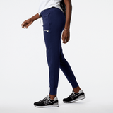 New Balance Women's Classic Core Fleece Pants New Balance