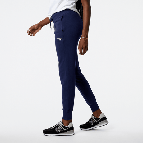 New Balance Women's Classic Core Fleece Pants New Balance