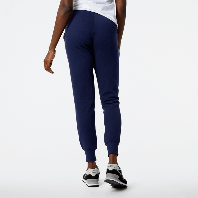 New Balance Women's Classic Core Fleece Pants New Balance