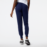 New Balance Women's Classic Core Fleece Pants New Balance
