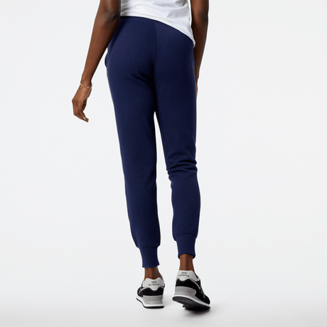 New Balance Women's Classic Core Fleece Pants New Balance