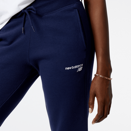 New Balance Women's Classic Core Fleece Pants New Balance