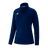 New Balance Women's Womens Thermal Half Zip New Balance