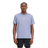 New Balance Men's Sport Essentials Premium Cotton T-Shirt New Balance
