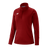 New Balance Women's Womens Thermal Half Zip New Balance