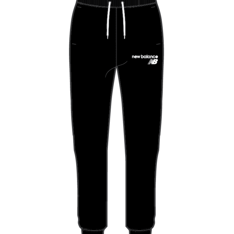 New Balance Women's Classic Core Fleece Pants New Balance
