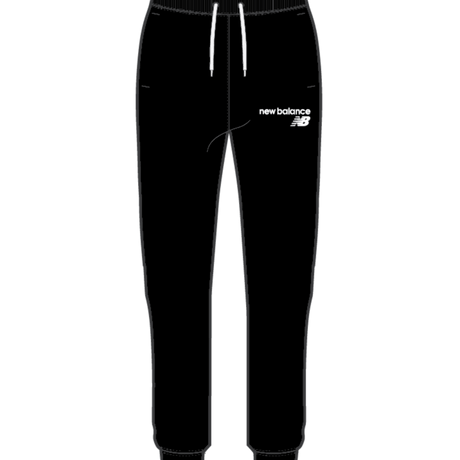 New Balance Women's Classic Core Fleece Pants New Balance