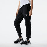 New Balance Women's Classic Core Fleece Pants New Balance