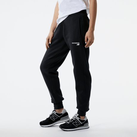New Balance Women's Classic Core Fleece Pants New Balance
