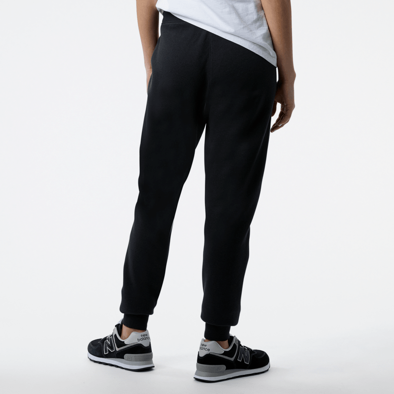 New Balance Women's Classic Core Fleece Pants New Balance