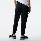 New Balance Women's Classic Core Fleece Pants New Balance