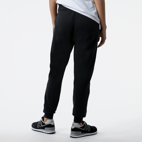New Balance Women's Classic Core Fleece Pants New Balance