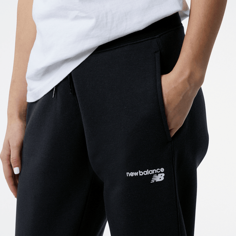 New Balance Women's Classic Core Fleece Pants New Balance