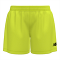 New Balance Women's Brighton Shorts New Balance