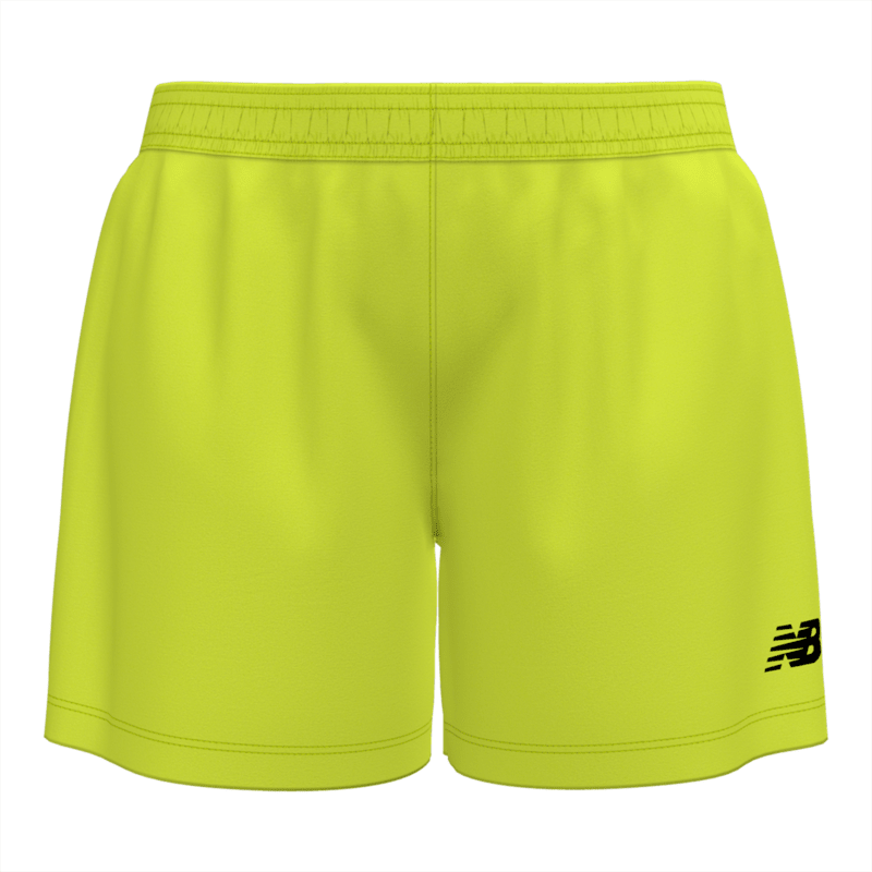 New Balance Women's Brighton Shorts New Balance