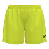 New Balance Women's Brighton Shorts New Balance