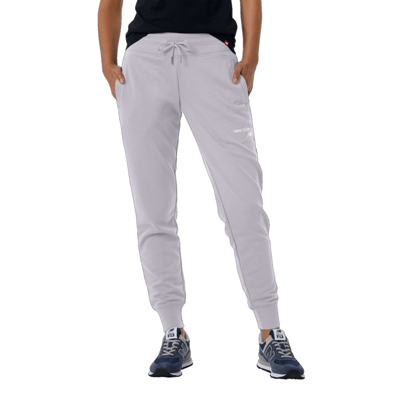 New Balance Women's Classic Core Fleece Pants New Balance