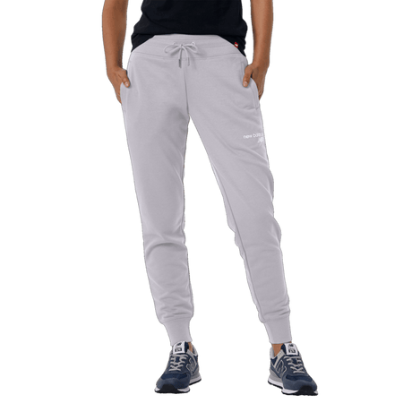New Balance Women's Classic Core Fleece Pants New Balance