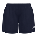 New Balance Women's Brighton Shorts New Balance