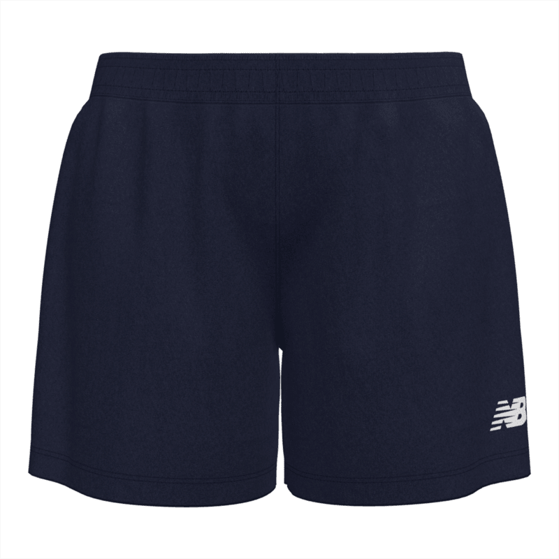 New Balance Women's Brighton Shorts New Balance