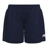 New Balance Women's Brighton Shorts New Balance