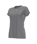 New Balance Women's Raglan Tech Tee